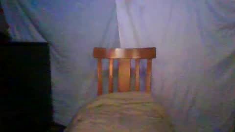 Snapshot of tatianamarc7190 chatting on 09-26-25, 03:54 Im always the first option online show from 09-26-25, 03:54