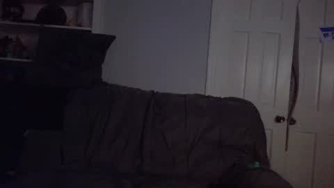 Snapshot of tatianamarc7190 chatting on 10-07-25, 06:32 Im always the first option online show from 10-07-25, 06:32