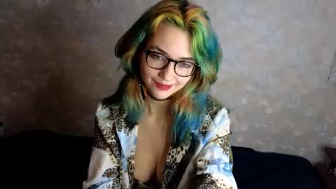 Tatiana online show from 01-07-25, 09:46