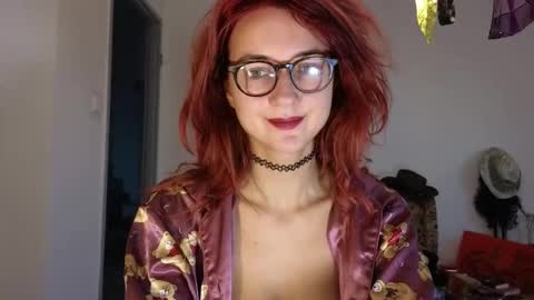 Tatiana online show from 09-09-25, 05:01