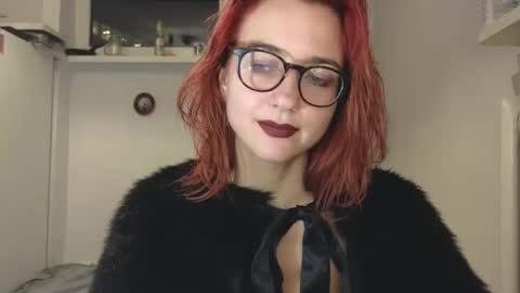 Tatiana online show from 09-22-25, 07:38