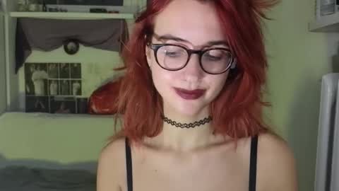 Tatiana online show from 10-02-25, 06:37