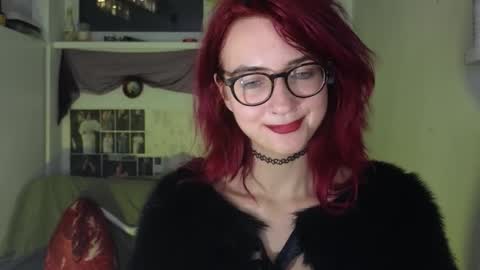 Tatiana online show from 10-06-25, 05:54