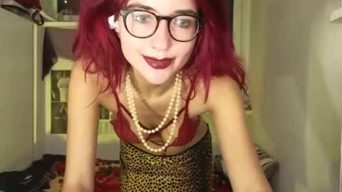 Tatiana online show from 10-09-25, 09:46