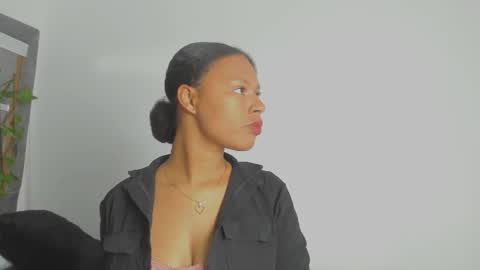 Snapshot of tatianasquirthot chatting on 03-01-26, 07:38 tatianasquirthot online show from 03-01-26, 07:38