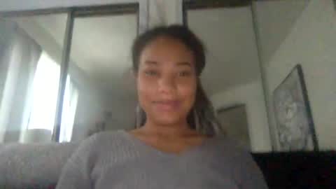 Tatianna Marie online show from 12-01-24, 08:53