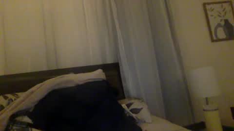 Tatianna Marie online show from 12-23-24, 01:18