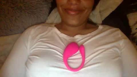 Tatianna Marie online show from 12-27-24, 02:04