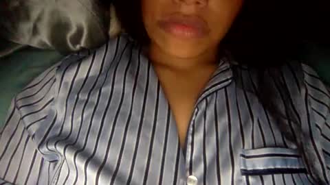 Tatianna Marie online show from 01-09-25, 06:17