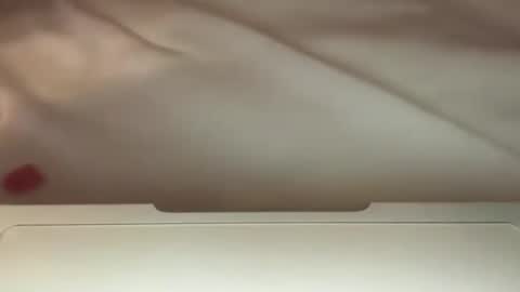 Tatianna Marie online show from 01-24-25, 10:30