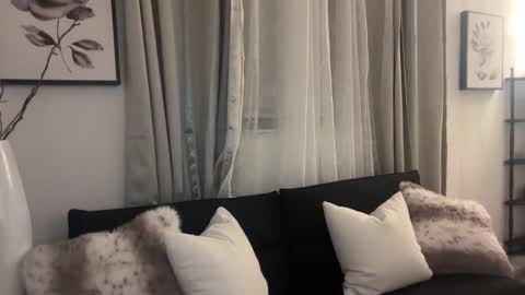 Tatianna Marie online show from 09-13-25, 05:07