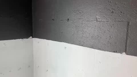 Tatianna Marie online show from 09-21-25, 07:37