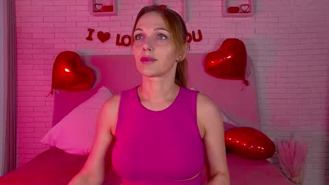 TatiBugati online show from 02-12-26, 06:19