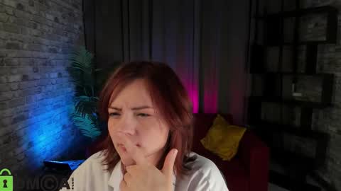 Tatica online show from 02-27-26, 04:12