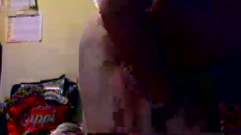 Snapshot of taticasexy chatting on 02-11-26, 03:55 Tatica Sex online show from 02-11-26, 03:55