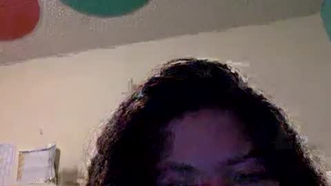 Snapshot of taticasexy chatting on 02-13-26, 05:14 Tatica Sex online show from 02-13-26, 05:14