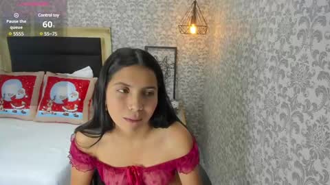 Snapshot of tatigold2 chatting on 12-10-24, 03:55 T A T I online show from 12-10-24, 03:55