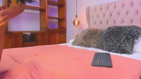 Snapshot of tatihornyy chatting on 09-12-25, 10:59 TATI online show from 09-12-25, 10:59