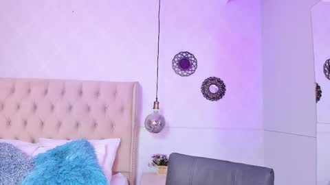 Snapshot of tatihornyy chatting on 10-04-25, 10:35 TATI online show from 10-04-25, 10:35