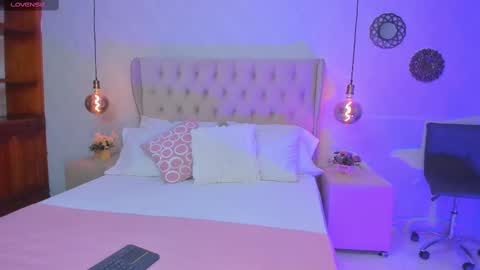 TATI online show from 11-05-25, 11:10