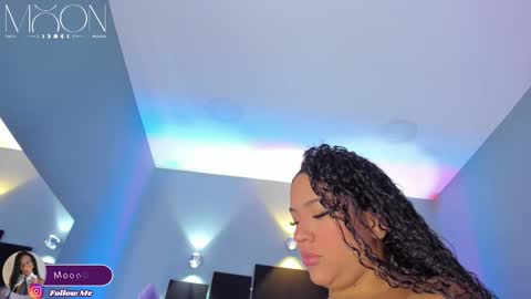 Tati online show from 11-05-25, 04:01