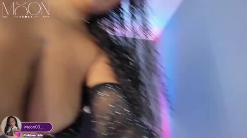 Tati online show from 11-08-25, 04:12