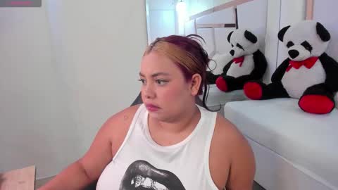 tatikanyx online show from 03-03-26, 12:22