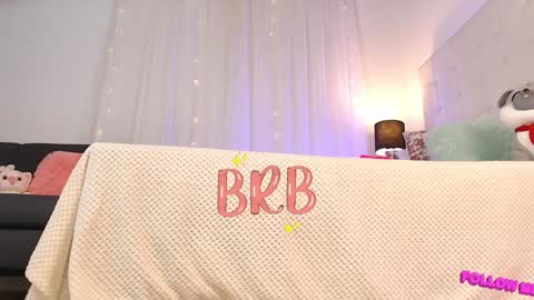 Tatiana      independent girl  online show from 12-09-24, 03:54