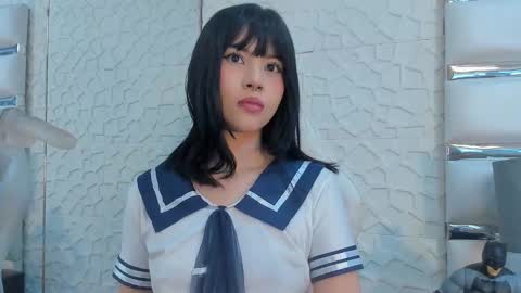 tatilee online show from 02-18-26, 12:56