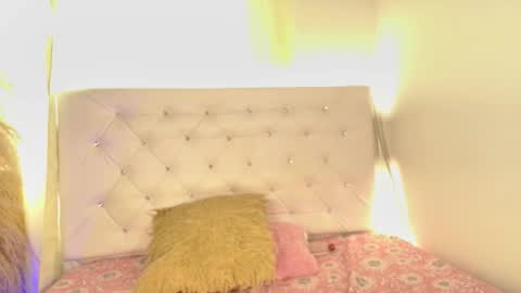 tatix online show from 12-19-25, 01:51