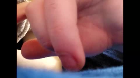 Beliqnegar online show from 11-30-25, 08:51