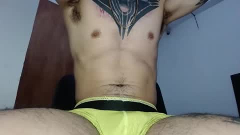 SeX-Boy online show from 11-16-25, 09:26