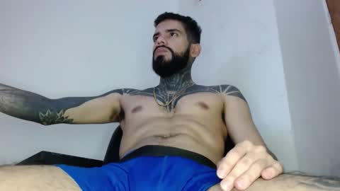 SeX-Boy online show from 02-16-26, 11:39