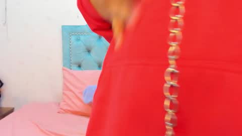 Snapshot of tattaonix chatting on 10-09-25, 03:37 Tattaonix online show from 10-09-25, 03:37