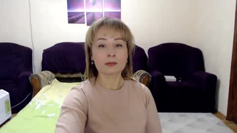Tattease online show from 03-05-25, 05:50