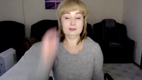 Tattease online show from 11-07-25, 01:22