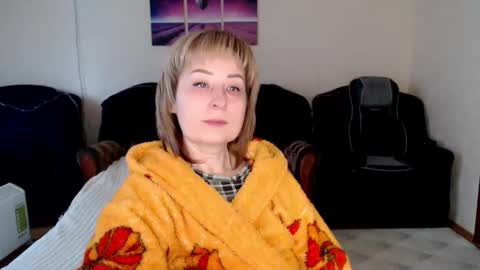 Tattease online show from 01-18-26, 06:28