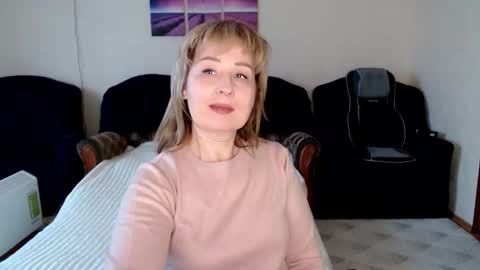 Tattease online show from 02-11-26, 01:49