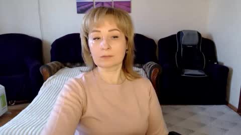 Tattease online show from 02-27-26, 12:38