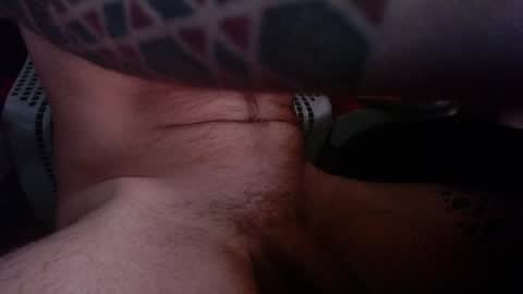 Snapshot of tatted420stoner chatting on 12-02-24, 05:15 tatted420stoner online show from 12-02-24, 05:15