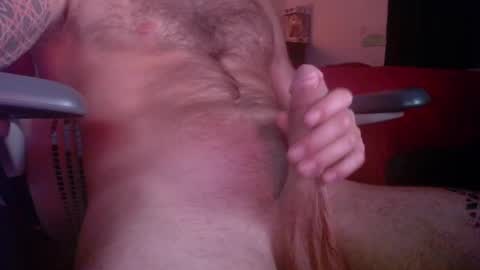 Snapshot of tatted420stoner chatting on 10-20-25, 04:02 tatted420stoner online show from 10-20-25, 04:02