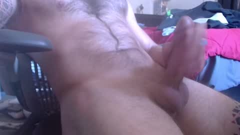 Snapshot of tatted420stoner chatting on 10-28-25, 02:42 tatted420stoner online show from 10-28-25, 02:42