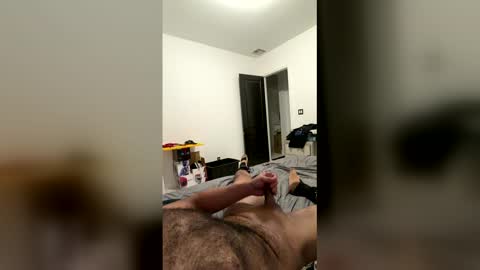 tattedarab90 online show from 12-22-25, 08:22