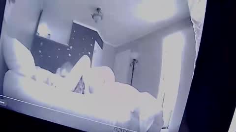 tattedbiker69 online show from 02-18-26, 02:24