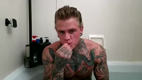 D-Man online show from 09-29-25, 12:38