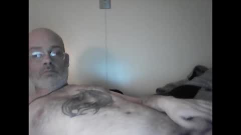 tattedpanther online show from 03-09-25, 01:46