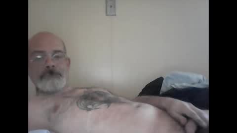 tattedpanther online show from 10-21-25, 03:35