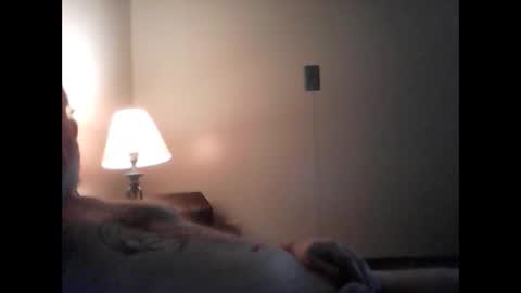 tattedpanther online show from 02-18-26, 07:21