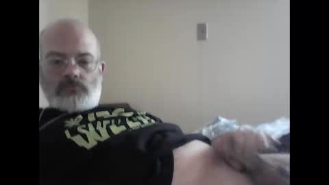 tattedpanther online show from 04-11-26, 06:45