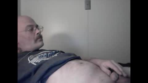 tattedpanther online show from 04-17-26, 03:53